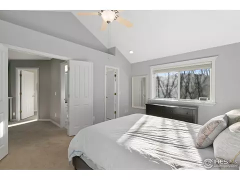 1927 23rd St #B, Boulder, CO 80302 photo 25