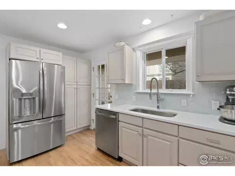 1927 23rd St #B, Boulder, CO 80302 photo 18