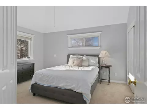 1927 23rd St #B, Boulder, CO 80302 photo 21