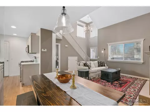 1927 23rd St #B, Boulder, CO 80302 photo 12
