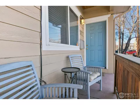 1927 23rd St #B, Boulder, CO 80302 photo 6