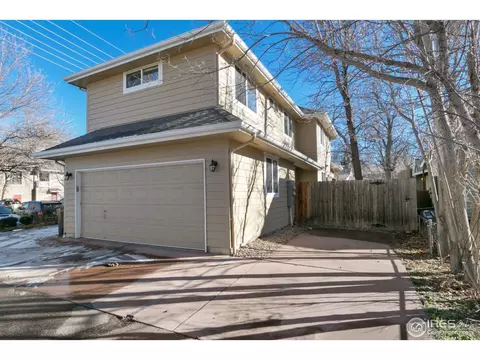 1927 23rd St #B, Boulder, CO 80302 photo 35