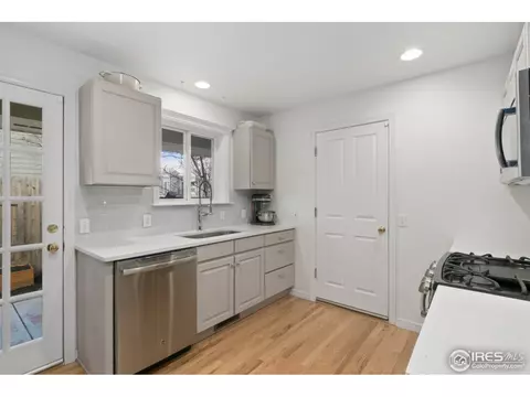 1927 23rd St #B, Boulder, CO 80302 photo 14
