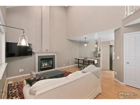 1927 23rd St #B, Boulder, CO 80302 photo 11