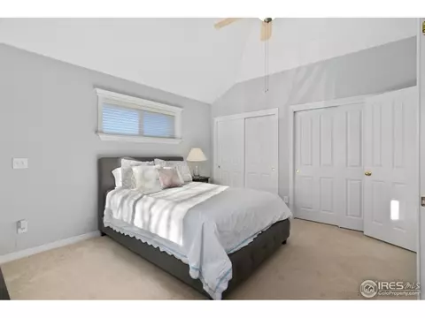 1927 23rd St #B, Boulder, CO 80302 photo 23