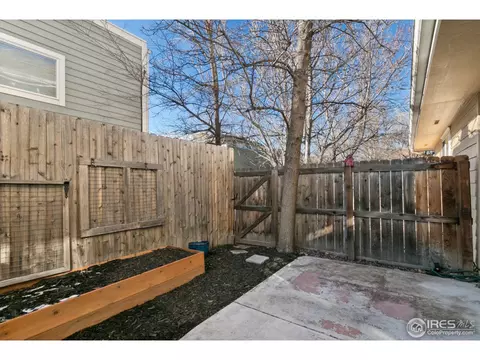 1927 23rd St #B, Boulder, CO 80302 photo 34