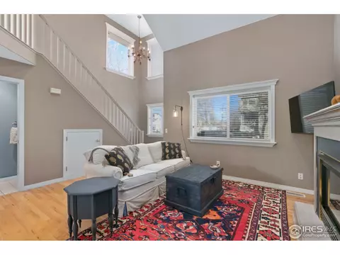1927 23rd St #B, Boulder, CO 80302 photo 7