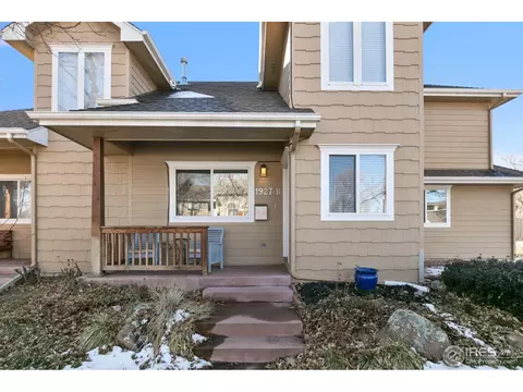 1927 23rd St #B, Boulder, CO 80302 photo 2