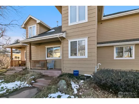 1927 23rd St #B, Boulder, CO 80302 photo 3