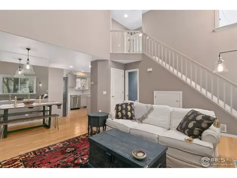 1927 23rd St #B, Boulder, CO 80302 photo 9