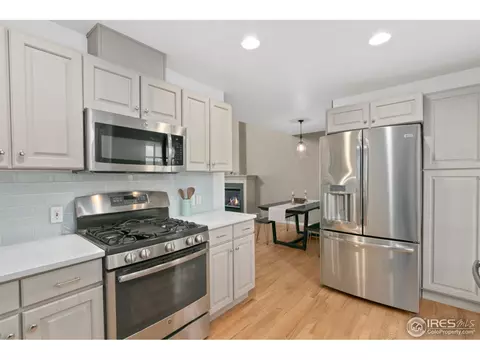1927 23rd St #B, Boulder, CO 80302 photo 17