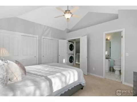 1927 23rd St #B, Boulder, CO 80302 photo 24