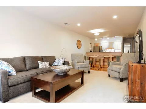 715 Arapahoe Ave #4, Boulder, CO 80302 photo 3