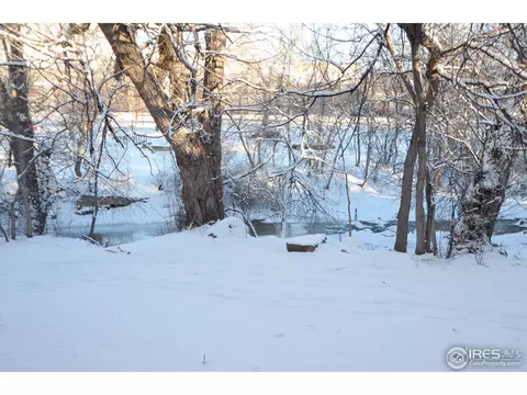 715 Arapahoe Ave #4, Boulder, CO 80302 photo 2
