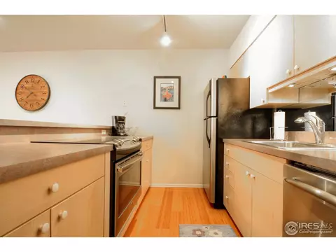 715 Arapahoe Ave #4, Boulder, CO 80302 photo 5