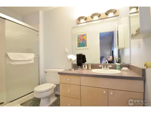 715 Arapahoe Ave #4, Boulder, CO 80302 photo 8