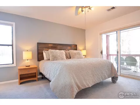 715 Arapahoe Ave #4, Boulder, CO 80302 photo 6