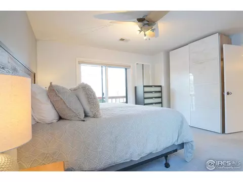 715 Arapahoe Ave #4, Boulder, CO 80302 photo 7