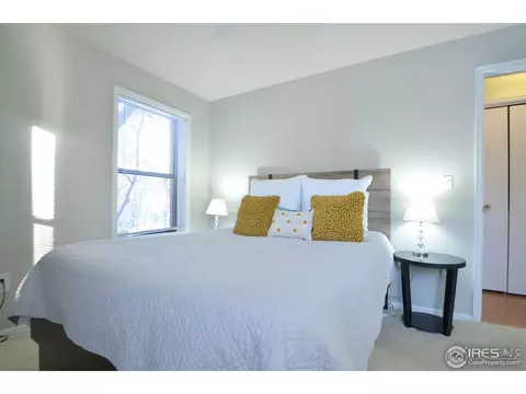 715 Arapahoe Ave #4, Boulder, CO 80302 photo 9