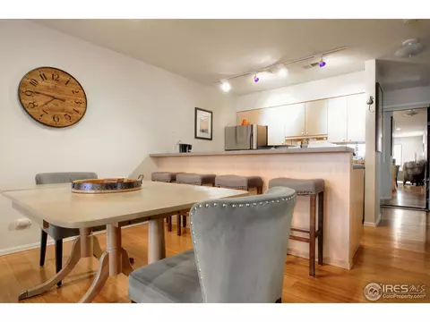 715 Arapahoe Ave #4, Boulder, CO 80302 photo 4