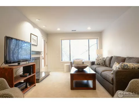 715 Arapahoe Ave #4, Boulder, CO 80302 photo 1