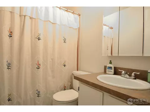 715 Arapahoe Ave #4, Boulder, CO 80302 photo 10