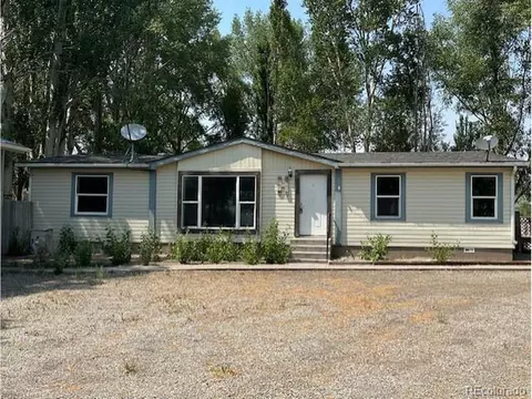 13193 E Us Highway 160, Alamosa, CO 81101