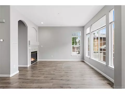 5555 E Briarwood Ave #20-2005, Centennial, CO 80122