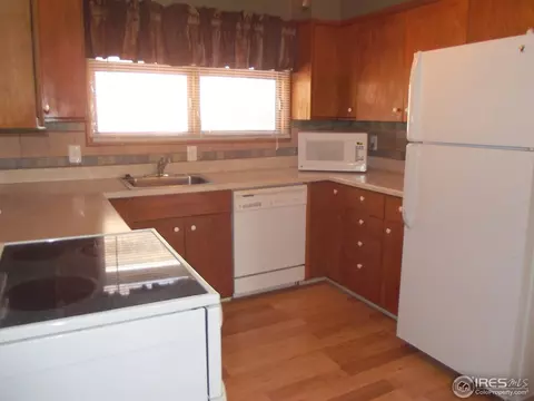 1105 S 7th Ave, Sterling, CO 80751 photo 14