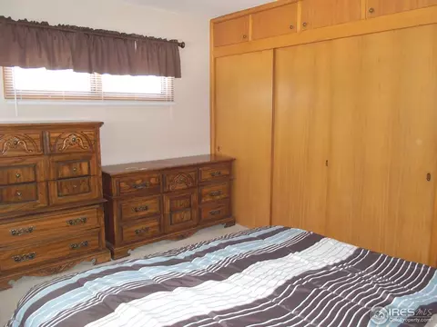 1105 S 7th Ave, Sterling, CO 80751 photo 24