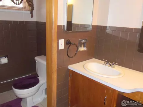 1105 S 7th Ave, Sterling, CO 80751 photo 21