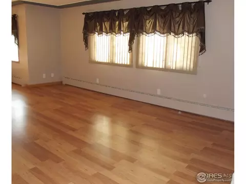1105 S 7th Ave, Sterling, CO 80751 photo 6