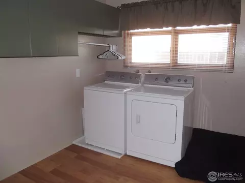 1105 S 7th Ave, Sterling, CO 80751 photo 16