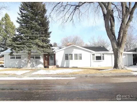 1105 S 7th Ave, Sterling, CO 80751 photo 2