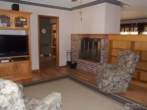 1105 S 7th Ave, Sterling, CO 80751 photo 8