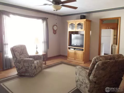 1105 S 7th Ave, Sterling, CO 80751 photo 7