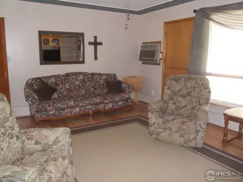 1105 S 7th Ave, Sterling, CO 80751 photo 11