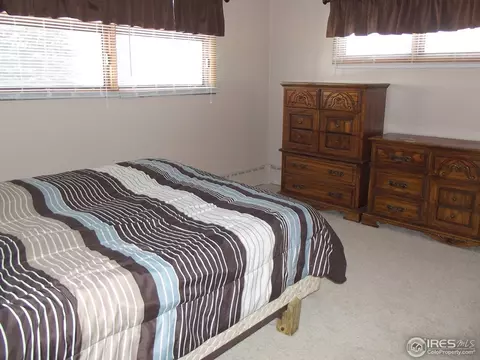 1105 S 7th Ave, Sterling, CO 80751 photo 23