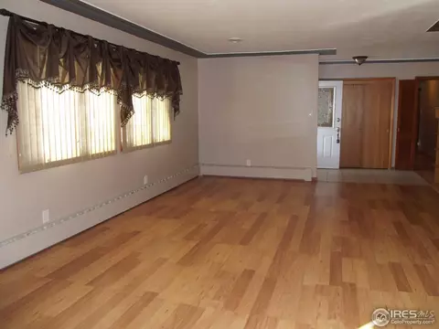 1105 S 7th Ave, Sterling, CO 80751 photo 3