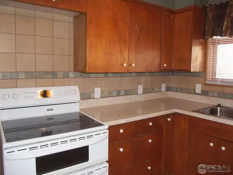 1105 S 7th Ave, Sterling, CO 80751 photo 13