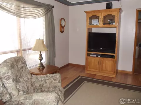 1105 S 7th Ave, Sterling, CO 80751 photo 10