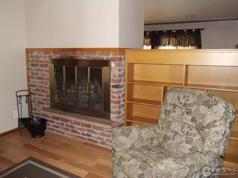 1105 S 7th Ave, Sterling, CO 80751 photo 9
