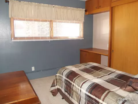 1105 S 7th Ave, Sterling, CO 80751 photo 25