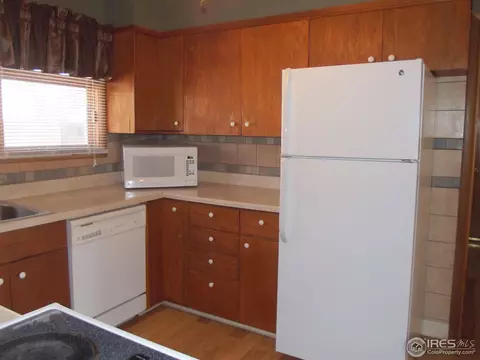 1105 S 7th Ave, Sterling, CO 80751 photo 15