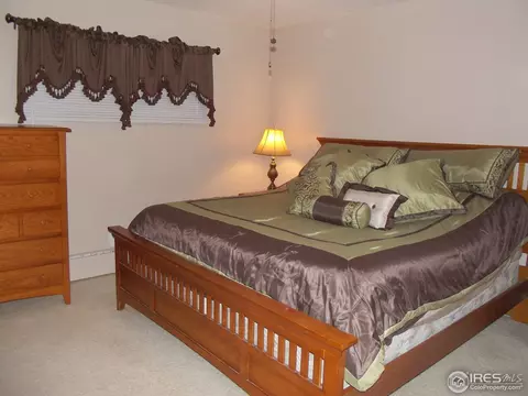1105 S 7th Ave, Sterling, CO 80751 photo 19