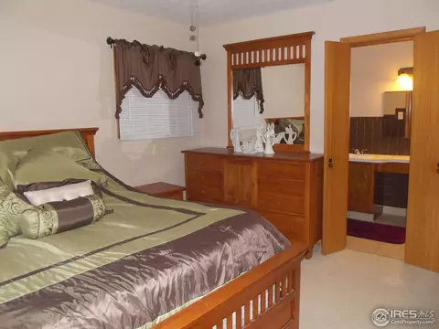 1105 S 7th Ave, Sterling, CO 80751 photo 20