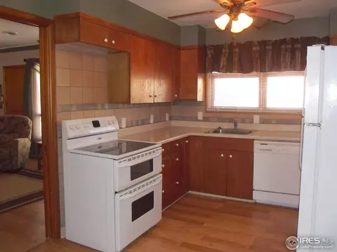 1105 S 7th Ave, Sterling, CO 80751 photo 12