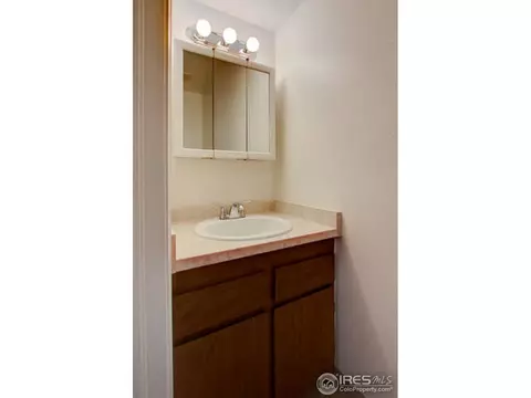3301 Post Rd, Laporte, CO 80535 photo 17