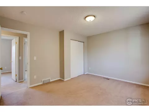 3301 Post Rd, Laporte, CO 80535 photo 16