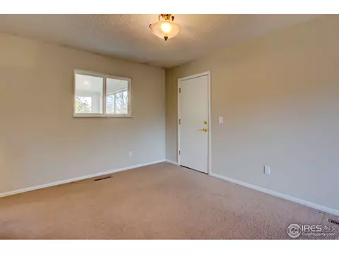 3301 Post Rd, Laporte, CO 80535 photo 14